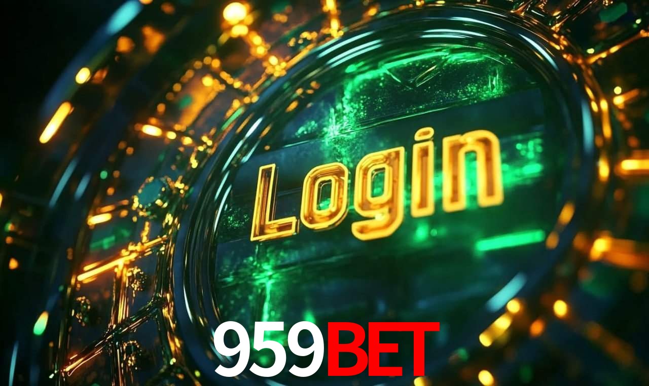 APK Android 959BET